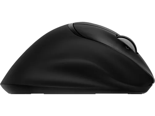 Tilt ergonomische muis 725M