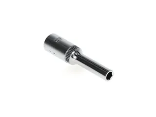 R41004509 Dop 1/4 inch zeskant 4,5mm lengte 50mm - 4