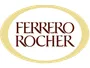 Ferrero