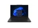 PC portable Lenovo Thinkpad Intel Core Ultra 5 225U 14 inch noir