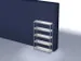 rayonnage,rayonnage départ,HxlxP 2000x1300x400mm