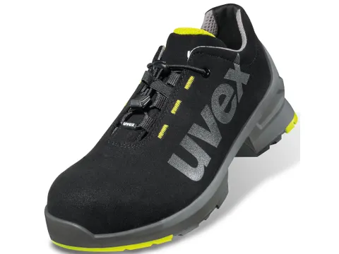 uvex 1 8544 veiligheidsschoen S2 - 50
