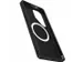 OtterBox Case Symmetry Magnets Galaxy S25 Ultra Pueblo zwart ProPack