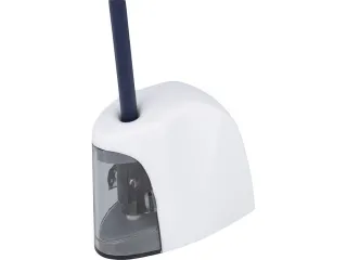 Puntenslijper Westcott Wit Elektrisch - 4