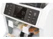 Safescan 2985-SX Biljet- Telmachine 7-voudige valsgelddetectie
