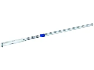 8562-001 Momentsleutel DREMOMETER CR 1/2 inch 60-300 Nm met verlengbui - 4
