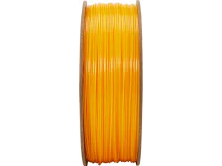 Polymaker PolyLite ABS filament 1,75 mm Geel 1kg - 2