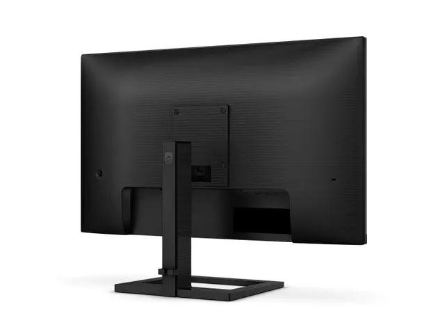 Monitor 27E1N1900AE Moniteur USB-C