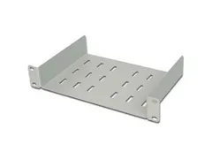 Digitus 254Mm (10 ) Shelve