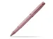 Roller Parker IM Finish Touch Mauve Fin