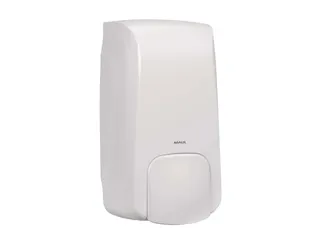 Schuimzeepdispenser MAULcare 1 Liter - 1