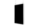 Digitaal Paneel Smart Line Wit Met 43 Inch Samsung Scherm