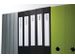 Etiket Dymo 99018 Labelprint Ordner Smal 38x190mm S0722470 - 12