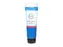 Acrylverf Qrea 120 ml primair blauw
