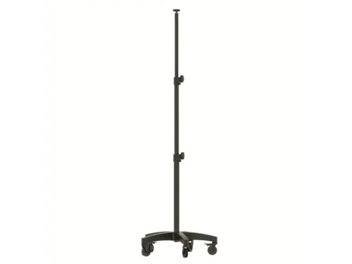 statief,H 900-1900mm