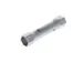 GEDORE 26 R 36X41 Dopsleutel,holle schacht,zeskant 36x41mm