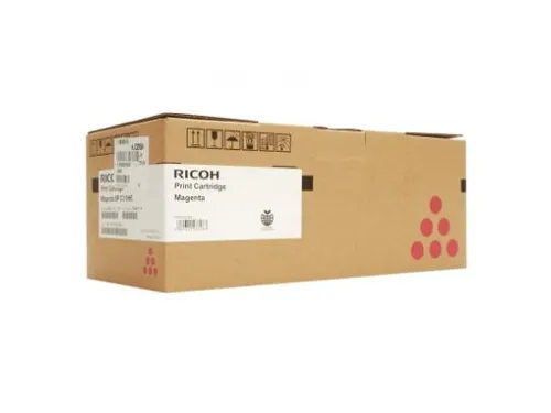 408217 RICOH Type SPC332E SP cartridge