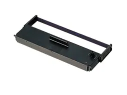 C43S015369 EPSON ERC31B ribbon black 4,5
