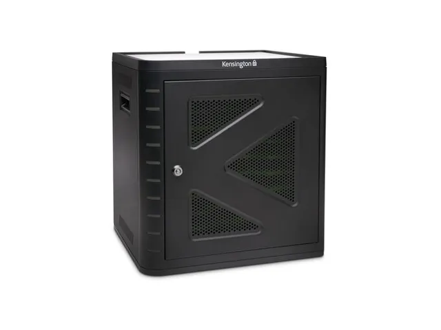 Kensington Tablet Opbergunit Universeel