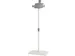 Impression Pro vloerstandaard, voor tablet, wit