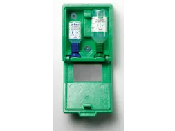 Oogspoeldoos 1x Zout- 1x Ph-Neutraal-Oplossing Din En 15154-4