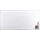 PREMIUM Whiteboard 120x240cm