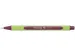 fineliner Schneider Line-Up 0.4mm carmine-red