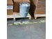 Etiket Dymo LabelWriter industrieel 59x190mm 1 rol á 170 stuks wit