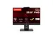 Ecran PC 23,8 inch Lenovo ThinkCentre TIO24 Gen6