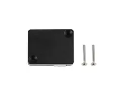 Creality 3D Filament Sensor