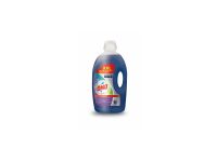 Omo Color 5L / 67 wasbeurten (2 stuks)