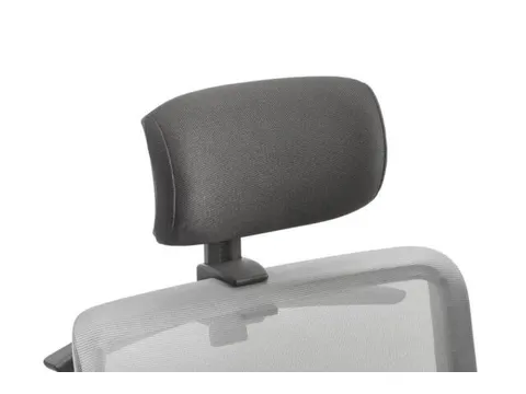 Neksteun,Zwart,M. Kledinghanger