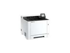 Kyocera ECOSYS PA2600CWX 5GHZ Laserprinter