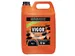 allesreiniger Original, flacon van 5 liter