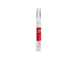 Correctiepen Pritt Fluid 8ml 2 stuks op blister - 2