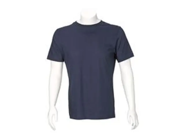  Ego Marine, Taille 3El