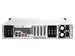 Intel Xeon E-2336, 32 GB ECC DDR4, 5GB Flash, 12 x 3.5 inch + 6 x 2.5