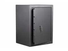 Inbraakwerende Kluis DRS Eurolite S2 65K EN 14 450