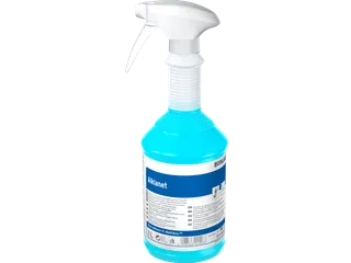 Ecolab Alklanet - Glas- en Interieurreinger 1 Liter - 1