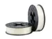 3D-filament Tough PLA 1.75mm Wit 0.75kg