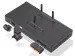 Lenovo 4XH1C95567, Avec fil, USB 3.2 Gen 1 (3.1 Gen 1) Type-C, IEEE 80