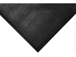 antivermoeidheidsmat,mat,HxLxB 12x900x600mm,PVC,hamerslag