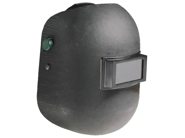 Honeywell Prota Shell 810904 lashelm