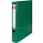 Ordner A4 Groen 50mm PP