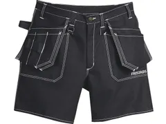 Short Fristads 275 FAS Noir Taille C62