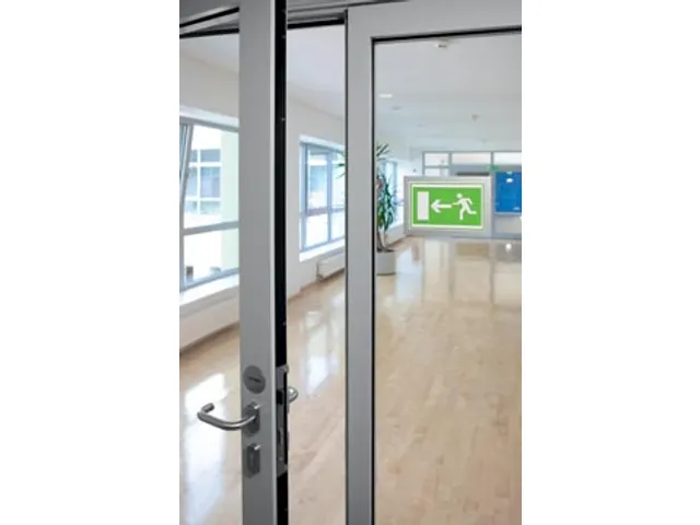 Duraframe ft 14,8 x 21 cm (A5), zilver, 2 stuks