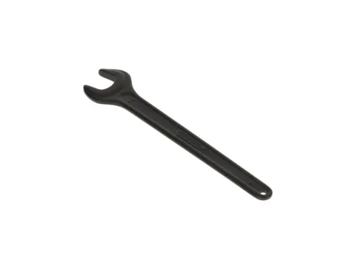 894 16 16Mm Steeksleutel