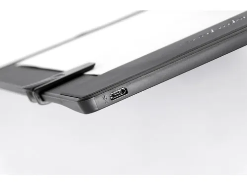 Grafische tablet Repaper Faber-Castell