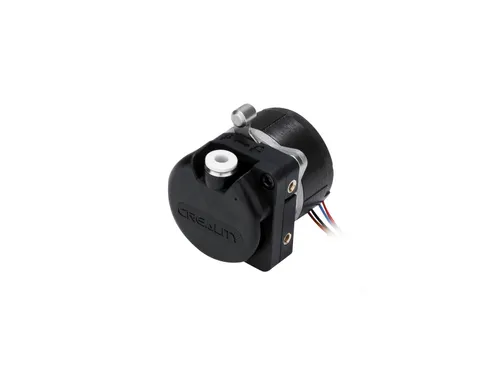 K1/K1C/K1 Max Extrusion Mechanism Kit