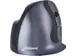 VMDSW Evoluent D Small Ergonomische muis draadloos rechts